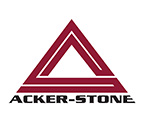 acker-stone