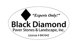 black-diamond