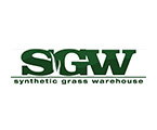 sgw